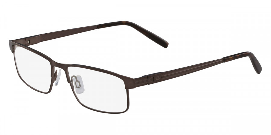Joseph Abboud™ JA4067 210 54 - Java