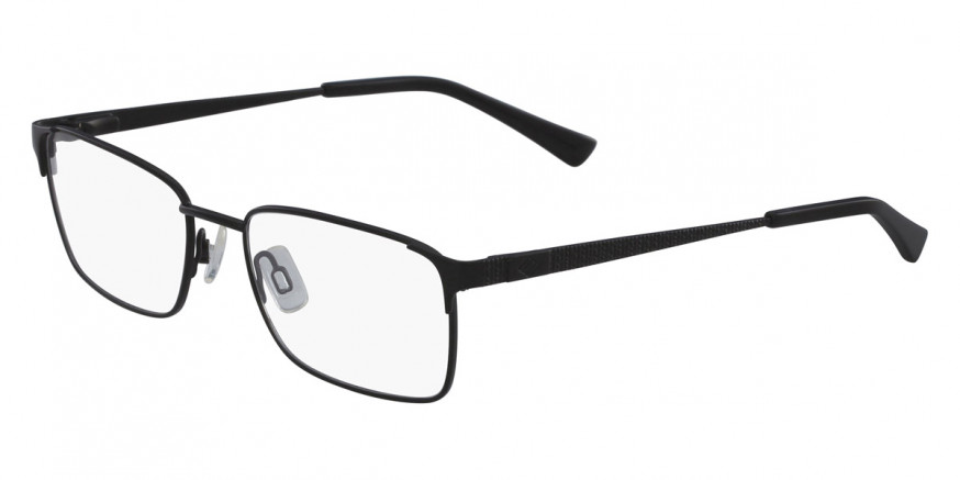 Color: Black (001) - Joseph Abboud JABJA406800153
