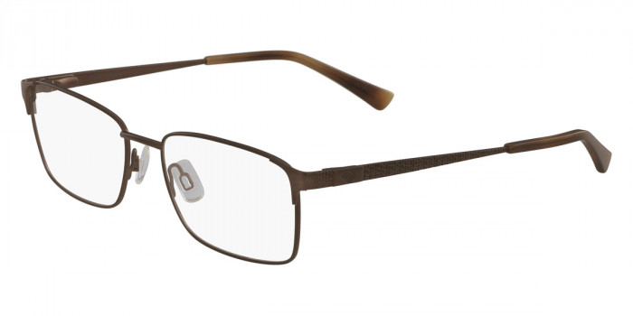 Joseph Abboud™ JA4068 210 55 - Brown