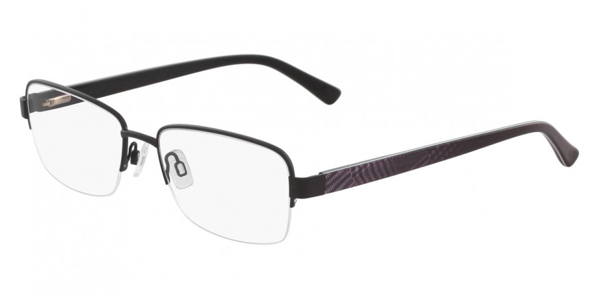 Color: Black (001) - Joseph Abboud JABJA407300153