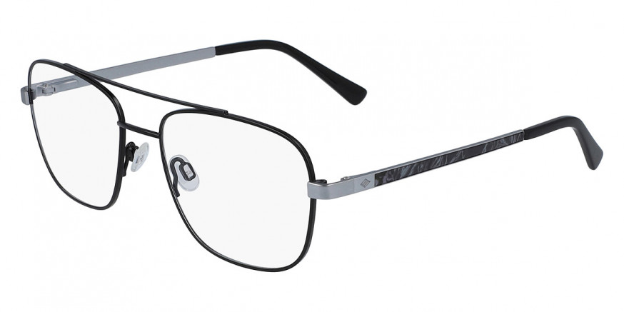 Color: Black (001) - Joseph Abboud JABJA407800153