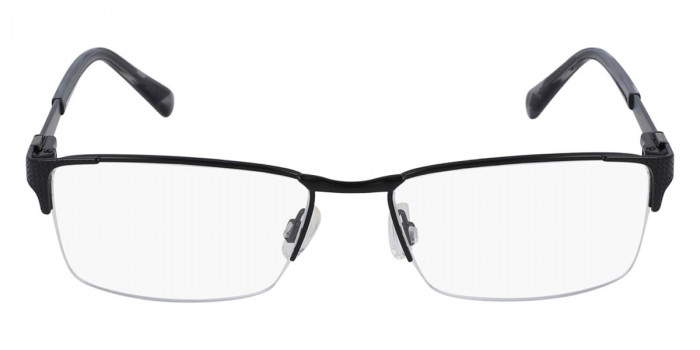 Joseph Abboud™ - JA4086