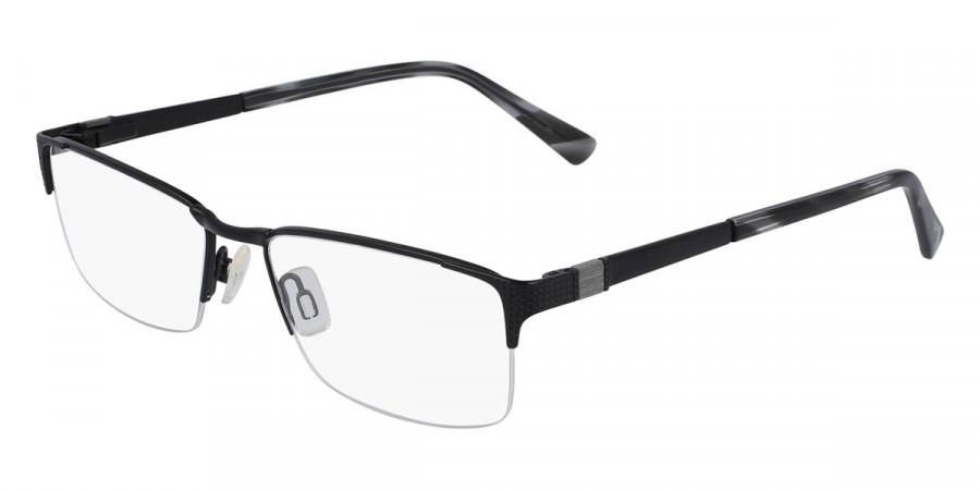 Joseph Abboud™ - JA4086