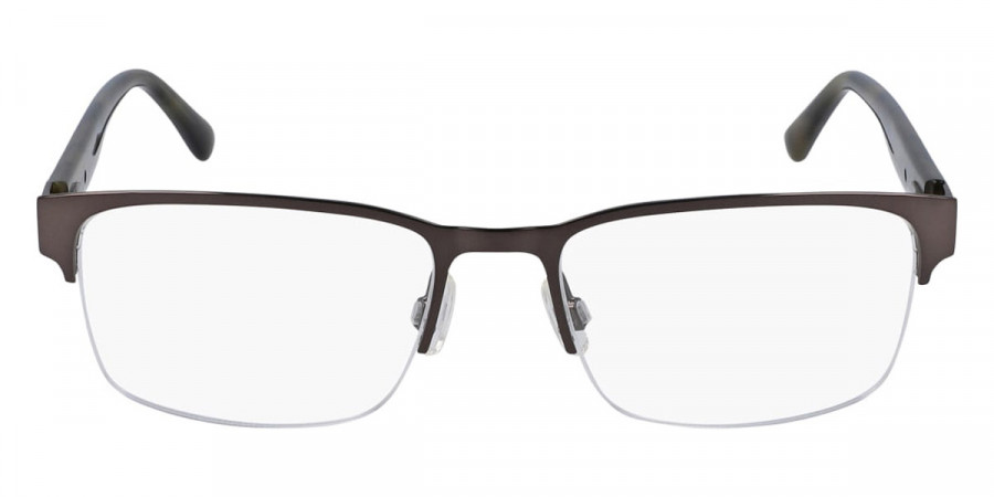 Joseph Abboud™ - JA4088