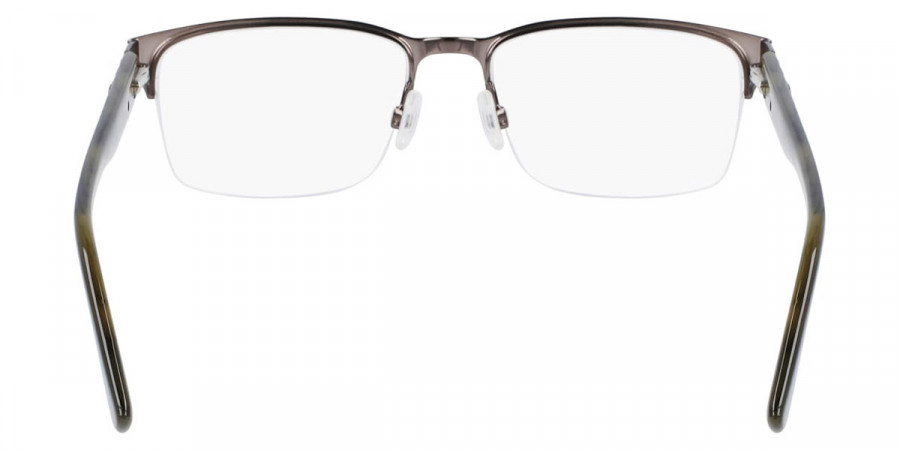 Joseph Abboud™ - JA4088