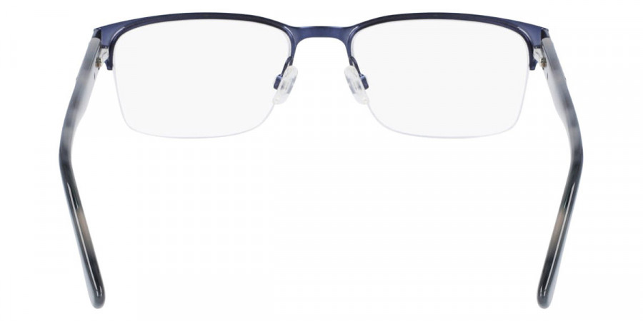 Joseph Abboud™ - JA4088