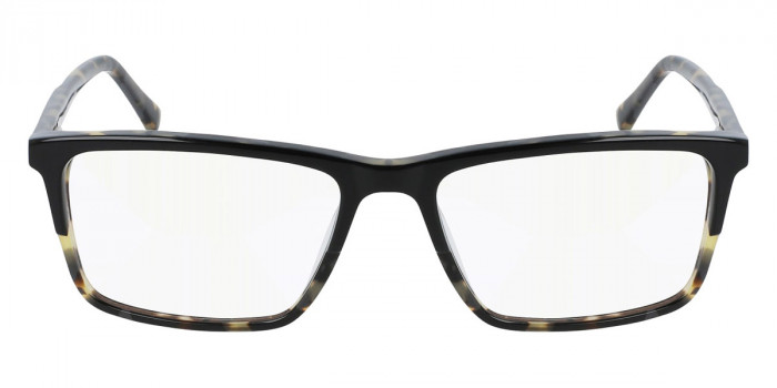 Joseph Abboud™ - JA4089