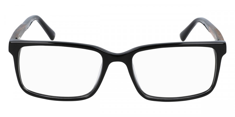 Joseph Abboud™ JA4091 001 54 - Black