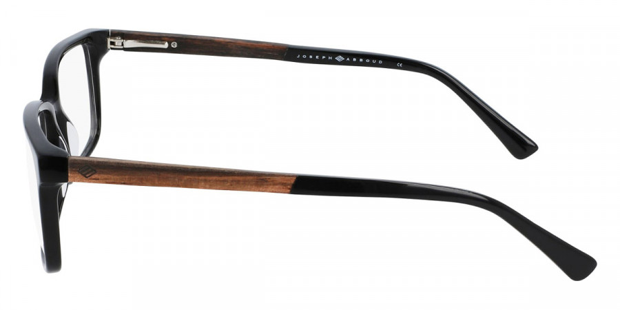 Color: Black (001) - Joseph Abboud JABJA409100154