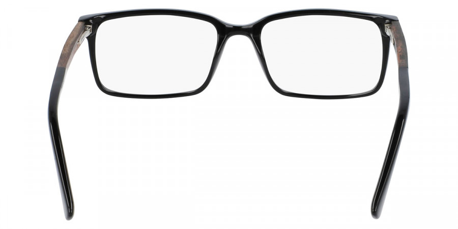 Color: Black (001) - Joseph Abboud JABJA409100154