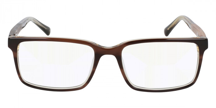 Joseph Abboud™ JA4091 200 54 - Brown Horn