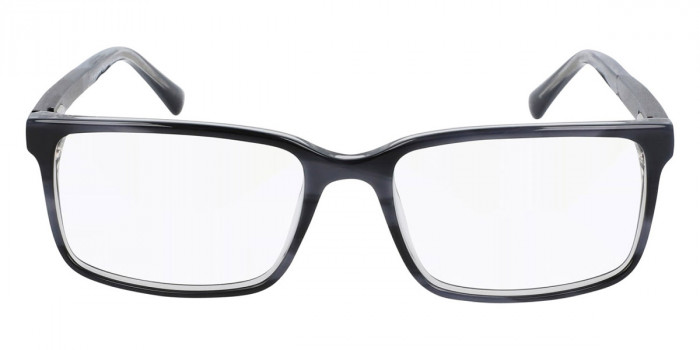 Joseph Abboud™ JA4091 414 54 - Navy Horn