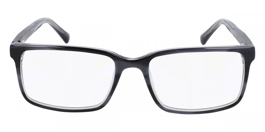 Joseph Abboud™ JA4091 414 54 - Navy Horn