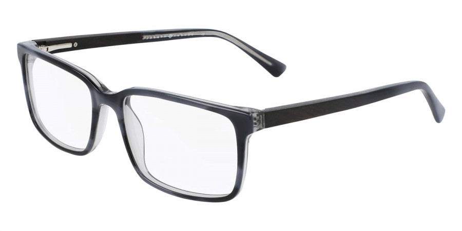 Color: Navy Horn (414) - Joseph Abboud JABJA409141454