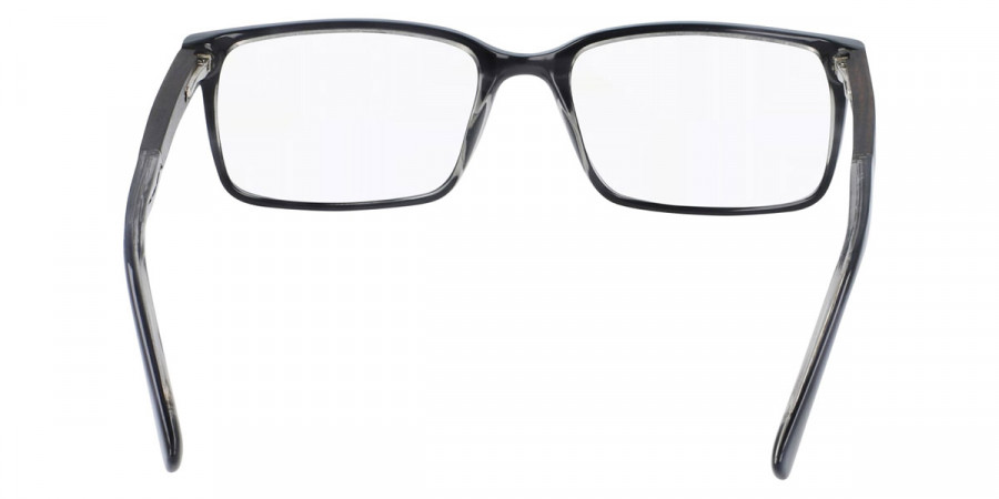 Color: Navy Horn (414) - Joseph Abboud JABJA409141454
