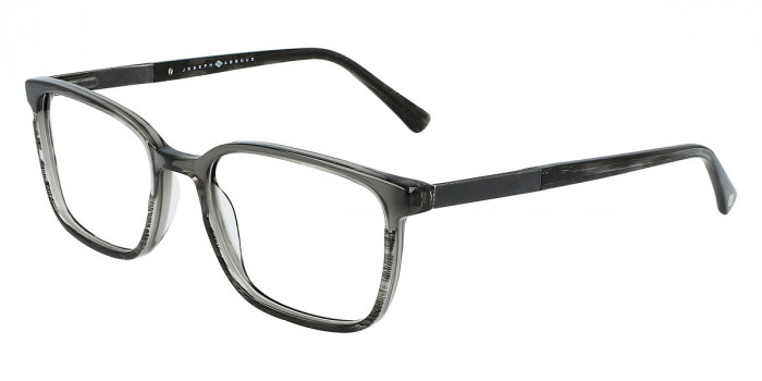 Joseph Abboud™ JA4093 036 53 - Smoke