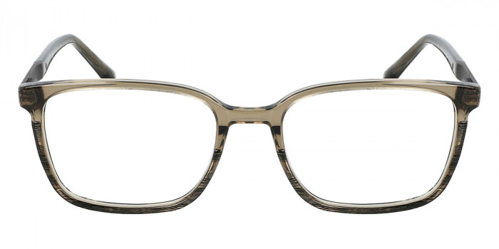 Joseph Abboud™ - JA4093