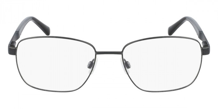 Joseph Abboud™ - JA4094