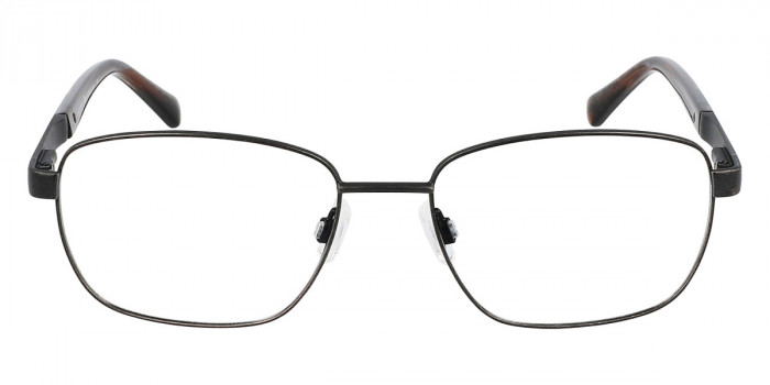 Joseph Abboud™ JA4094 215 55 - Brown