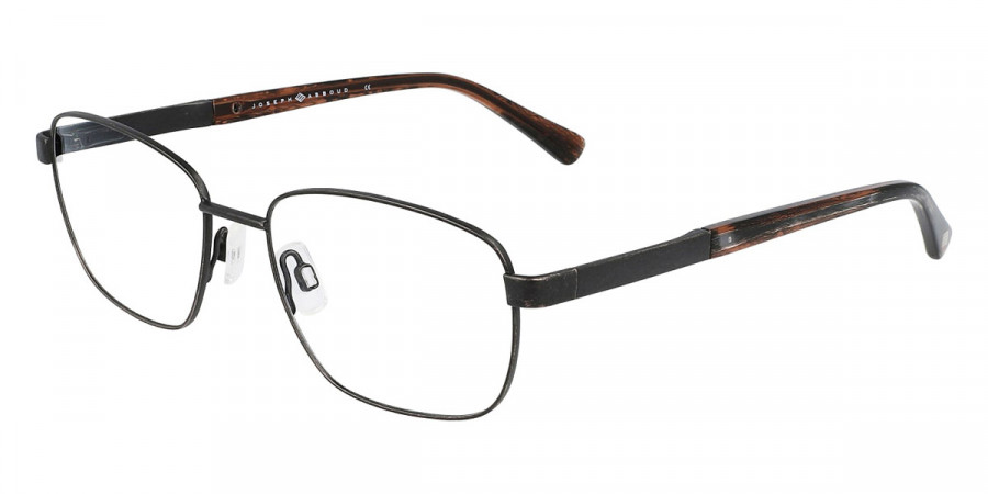 Joseph Abboud™ - JA4094
