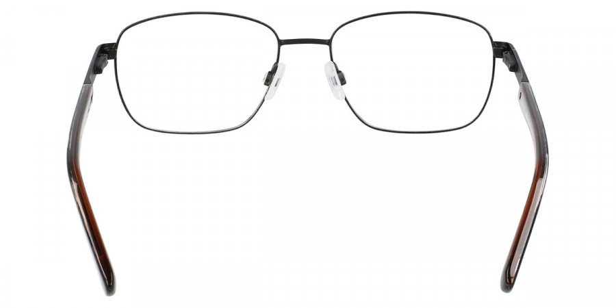 Joseph Abboud™ - JA4094