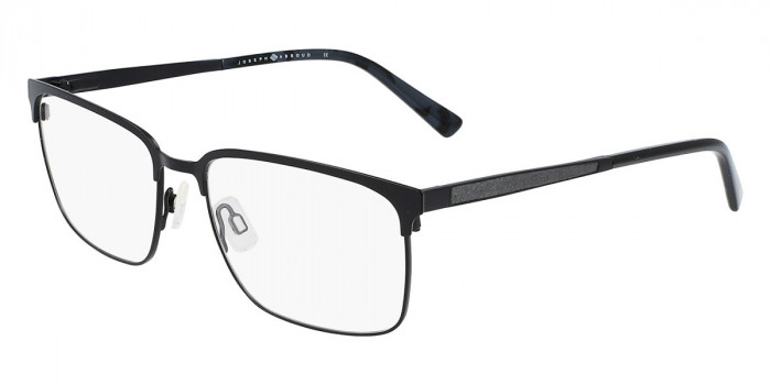 Joseph Abboud™ - JA4096