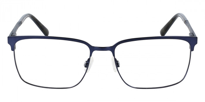 Joseph Abboud™ JA4096 414 56 - Navy