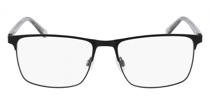 Joseph Abboud™ - JA4097