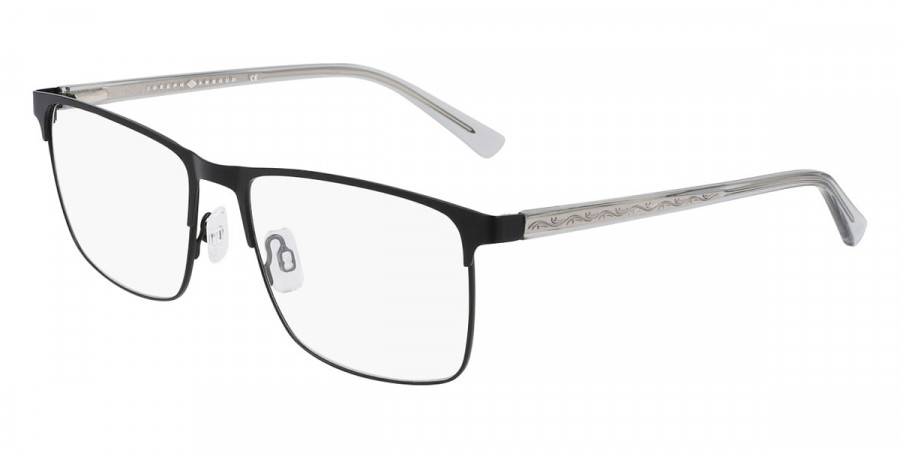 Joseph Abboud™ - JA4097