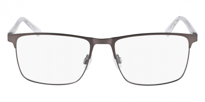 Joseph Abboud™ JA4097 033 56 - Gunmetal