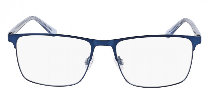 Joseph Abboud™ JA4097 414 56 - Navy