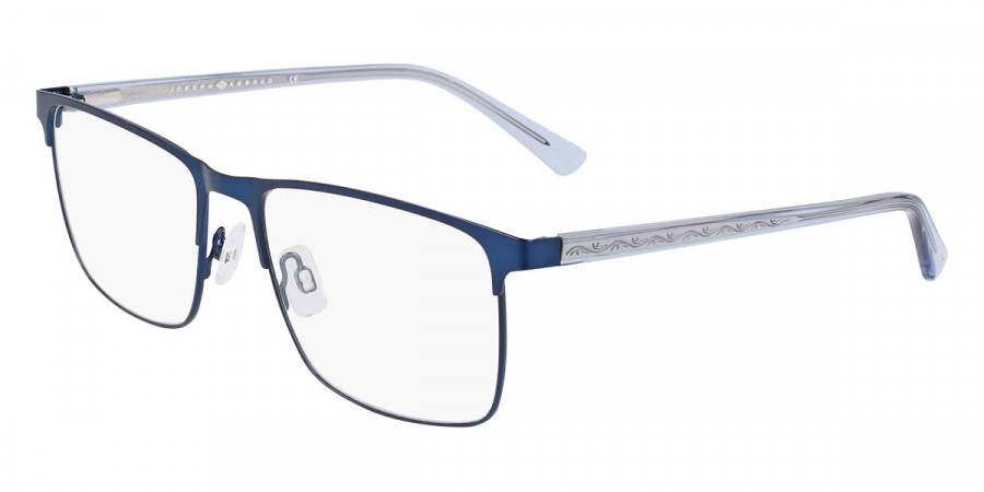 Joseph Abboud™ - JA4097