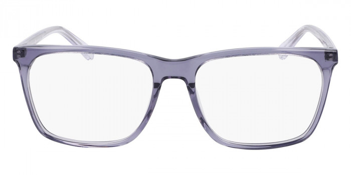 Joseph Abboud™ JA4098 036 55 - Smoke Crystal