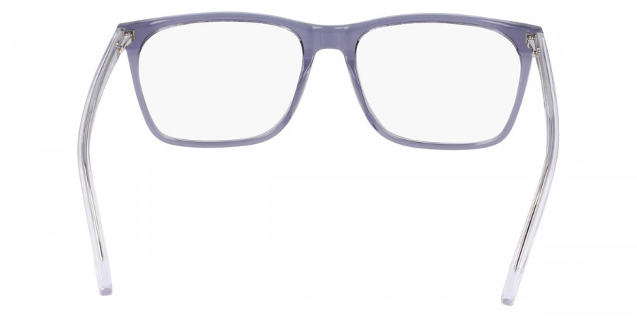 Joseph Abboud™ - JA4098