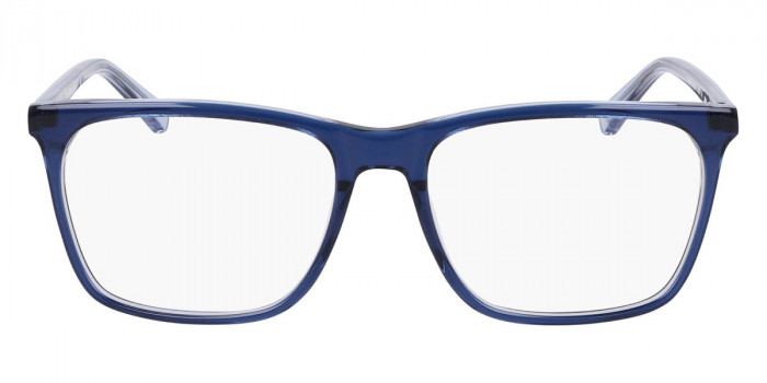 Joseph Abboud™ JA4098 414 55 - Navy