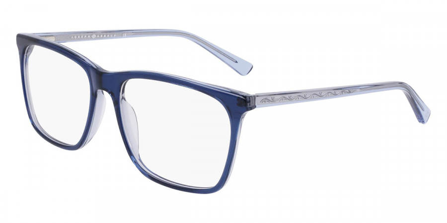 Joseph Abboud™ - JA4098