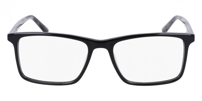 Joseph Abboud™ - JA4100