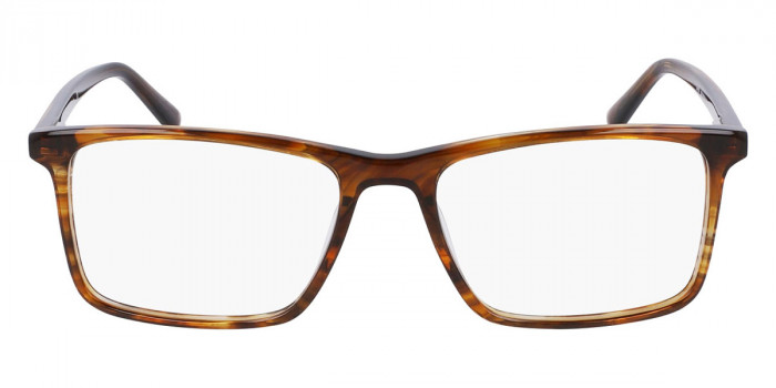 Joseph Abboud™ JA4100 200 54 - Brown Horn