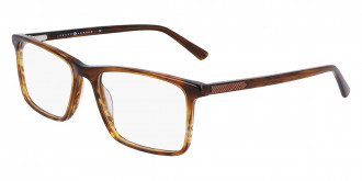 Color: Brown Horn (200) - Joseph Abboud JABJA410020054
