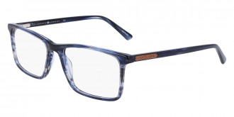 Color: Navy Horn (400) - Joseph Abboud JABJA410040054