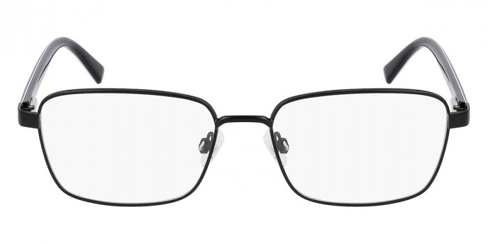 Joseph Abboud™ - JA4101