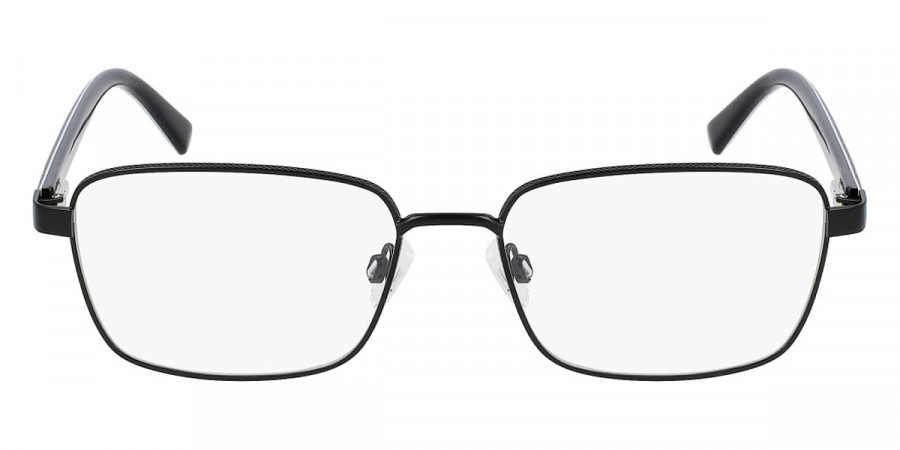 Joseph Abboud™ - JA4101