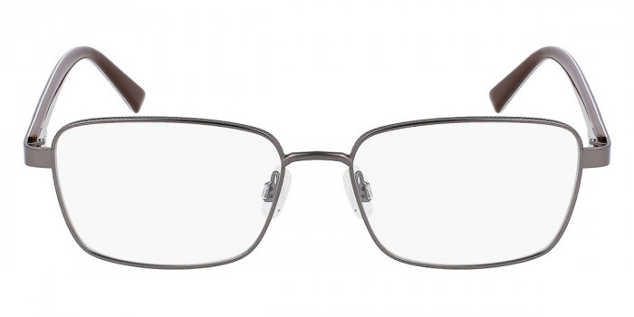 Joseph Abboud™ JA4101 033 55 - Gunmetal