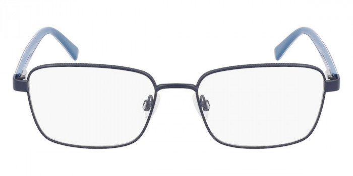 Joseph Abboud™ JA4101 414 53 - Navy