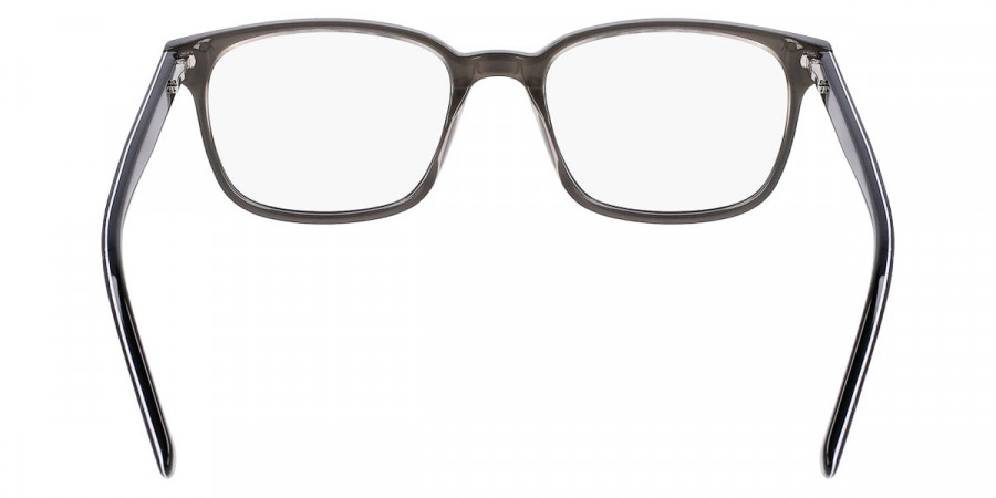 Joseph Abboud™ - JA4102