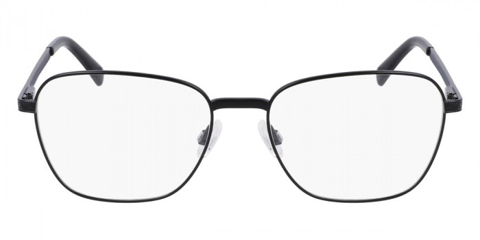 Joseph Abboud™ - JA4103