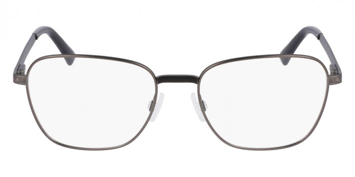 Joseph Abboud™ JA4103 033 56 - Gunmetal