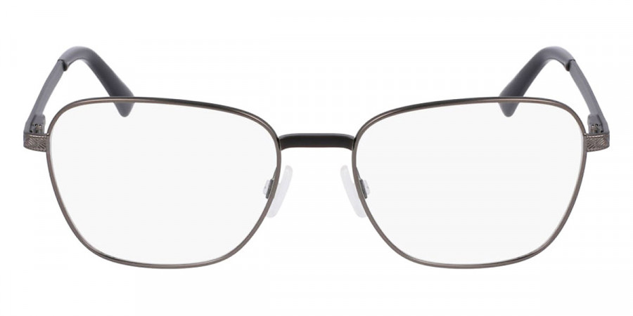 Joseph Abboud™ - JA4103