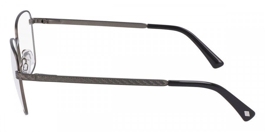 Joseph Abboud™ - JA4103