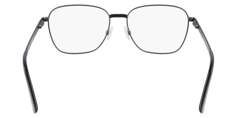 Joseph Abboud™ - JA4103